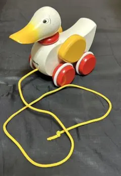 Item thumbnail for item 20129c7f-09d7-485b-a633-465fdd8e1cd2