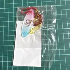 刀剣乱舞 加州清光 帯飾り
