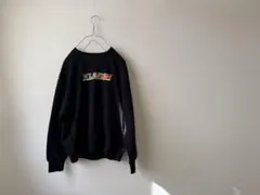 新品　タグ付き　X RARGE キッズ 130 トレーナー