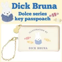 Item thumbnail for item 4c1ebfbc-909c-40cd-a28a-34d61c7ca030