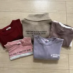 Item thumbnail for item 928b1a07-55e8-439b-99b1-7db5dadc78a6