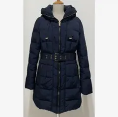 Item thumbnail for item e6219a6e-72e9-4172-807e-dcd153e055dc