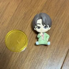 2026年最新】seventeen ぬいぐるみ ミンハオの人気アイテム - メルカリ