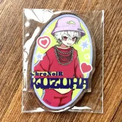 ChroNoiR 葛葉　アクリルステッカー