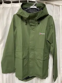 Item thumbnail for item 362d5de7-c061-4e4a-a2ad-9e703510ac87