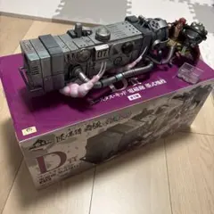 ☆ホットウィール☆SDCC 2016 Exclusive☆ - メルカリ