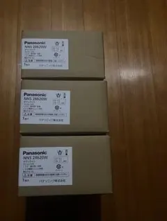 Item thumbnail for item aea51b99-ad8e-48f2-a26f-1c05af22ee41