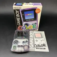 Item thumbnail for item a27e8eb9-5013-4b21-9d71-8b4933a94683