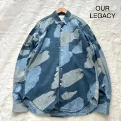 Item thumbnail for item 1dc8115d-286d-4dac-8c20-1fe45d200471