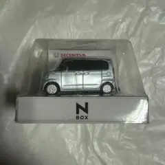 童友社 軽カーコレクション ホンダバモス トルマリンブルー - メルカリ