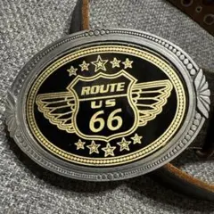 Item thumbnail for item 03d4cbbc-4dfe-4b73-8867-16983b936962