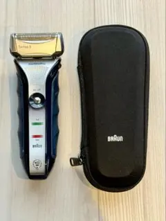 Item thumbnail for item 417d9c34-148f-46c9-b3dc-7e0893fd08df