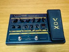 2025年最新】vox tonelab stの人気アイテム - メルカリ