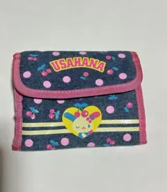 2025年最新】ウサハナ デニムの人気アイテム - メルカリ