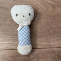 Item thumbnail for item 828ebc3d-6511-468f-ab11-467e9735d3d8