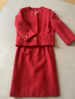 Item thumbnail for item df20ef7e-a311-43d8-95c9-c022983be8fd