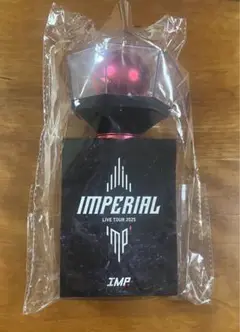 IMP.