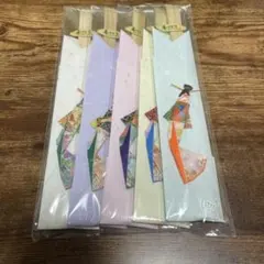 Item thumbnail for item 8d905ed4-d4bb-4fc5-8668-52c459155a19