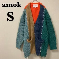 Item thumbnail for item 3b59c3ce-5f92-44bd-bf73-9c180acbb4b4