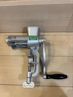 2025年最新】鈴木 ジュースマシンの人気アイテム - メルカリ