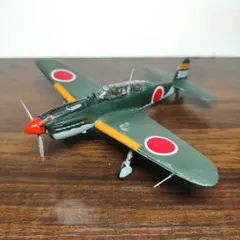 美品完成品さらば ラバウルよ 帝国海軍南洋の最大基地 零式艦上戦闘機