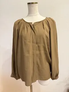 Item thumbnail for item 8bfec909-375c-4eb4-b4f0-704b28ecd577