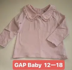 Item thumbnail for item e0554efc-62ac-4a5b-a8f3-ebf8bf3b05ad