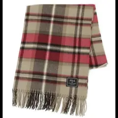 Item thumbnail for item 2a96014d-c2b0-4f1b-b2d8-f114a959d732