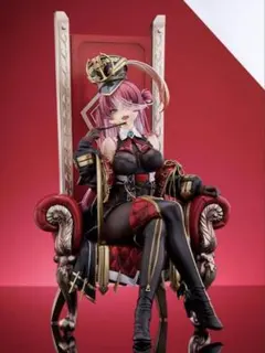 2026年最新】宝鐘マリン フィギュア マックスファクトリーの人気