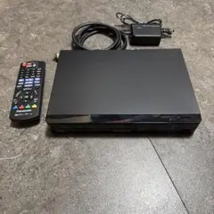 m030603ka TOSHIBA REGZA ブルーレイ DBR-W1009 - メルカリ