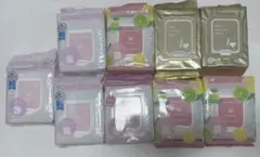 【バラ可】　ウォンジョンヨ　ビーアイドル　パック