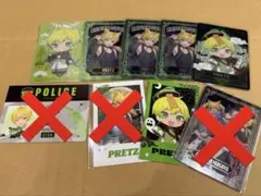 Item thumbnail for item 4b960ae9-13fd-40c7-b713-5d71cc55dadb