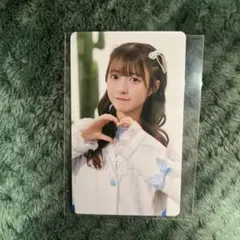 Item thumbnail for item 6c0b6e71-e450-4ee1-97e4-7bd20f6e0b0f