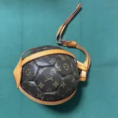 2026年最新】ルイヴィトン サッカーボールの人気アイテム - メルカリ