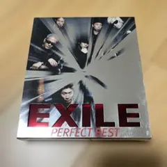 2026年最新】exile フリスビーの人気アイテム - メルカリ