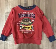 ∴miii ♩様 リクエスト 2点 まとめ商品