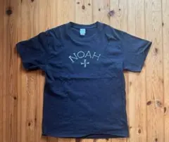 daiya.0531.y さん　専用ページ