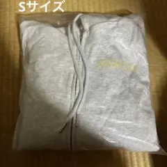 2026年最新】チャンミン パーカーの人気アイテム - メルカリ