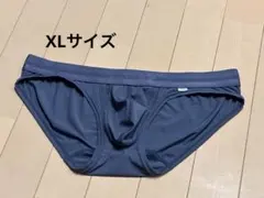 TOOT NEO NYLON ビキニ ナイト XLサイズ BC25J300のサムネイル
