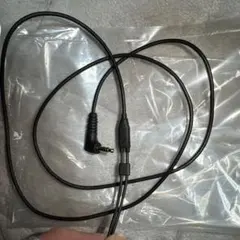 Sennheiser プロ用モニタリングイヤホン「IE 100 PRO