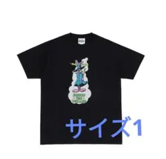 Wasted Youth Rare panther レアパンサー Tシャツ - メルカリ