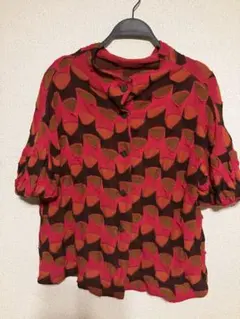 Item thumbnail for item 7066307e-8935-4744-b944-951f0587b321