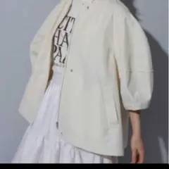 2026年最新】カデュネ 川上桃子の人気アイテム - メルカリ