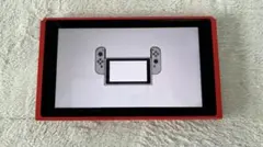 「N.SWITCH/ディスプレイのみ