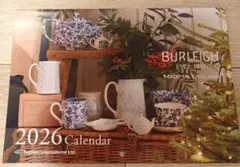 Item thumbnail for item e42528f4-efcf-4e21-a9dc-24e46eeedc99