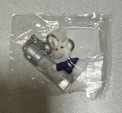 Item thumbnail for item 1e3a8909-6342-4d55-9d25-98f3794c3308