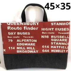 Item thumbnail for item c103ff9d-aba5-419b-b8a9-4816d1895f8f