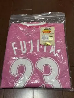 2026年最新】藤田一也 ユニフォームの人気アイテム - メルカリ