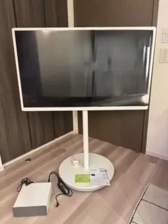 【ジャンク品】Panasonic TH-43LF1Y 液晶TV 43インチ ジャンク品】Panasonic TH-43LF1Y 液晶TV 43インチ ジャンク品