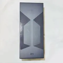 BTS ペンライト アミボム MAP OF THE SOUL ver.4